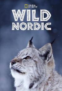 Wild Nordic